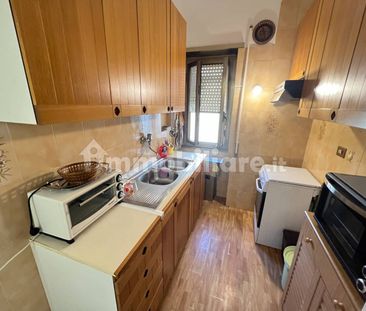 Bilocale viale Spagna 17, Torvaianica - Centro, Pomezia - Photo 6