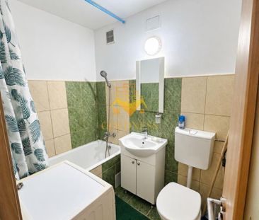 1 camera, Manastur, Kaufland, zona BIG, USAMV, Primaverii - Fotografie 6