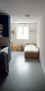 Appartement - T1BIS - OYONNAX - Photo 3
