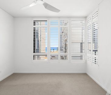 Your Next Move. - Photo 6