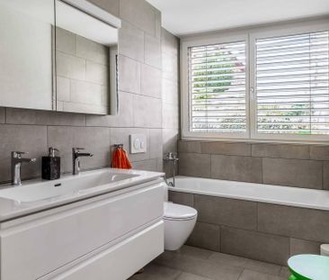 Ihr neues, modernes Zuhause... - Photo 4