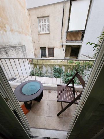 Studio/Γκαρσονιέρα για ενοικίαση Λεωφόρος Λιοσίων (Αττική) - Φωτογραφία 3