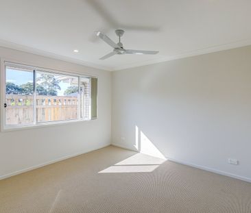 Brand New Family Home - Photo 4