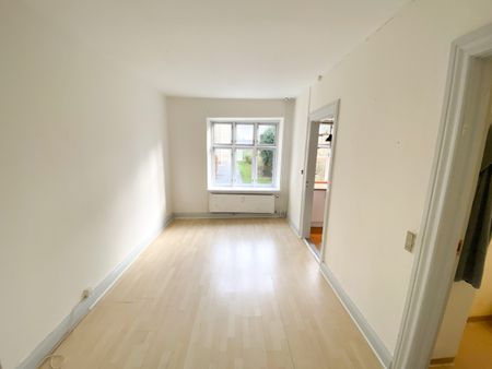 Skøn og hyggelig 2-værelses lejlighed i Aalborg - Photo 4