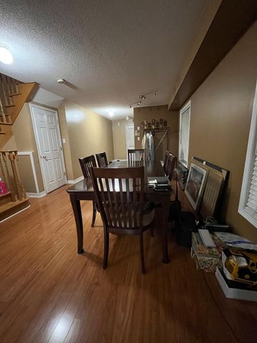 For Lease - 38 Charcoal Way, Brampton, Ontario - Photo 3