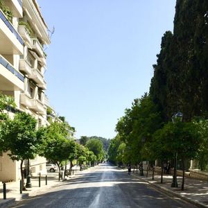 Διαμέρισμα για ενοικίαση - Κολωνάκι - Λυκαβηττός, - Photo 2
