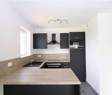 Appartement te huur - Photo 3