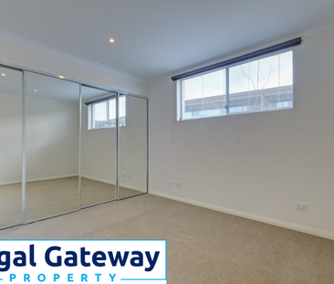 3/2 Coojong Link, SUCCESS WA 6164 - Photo 5