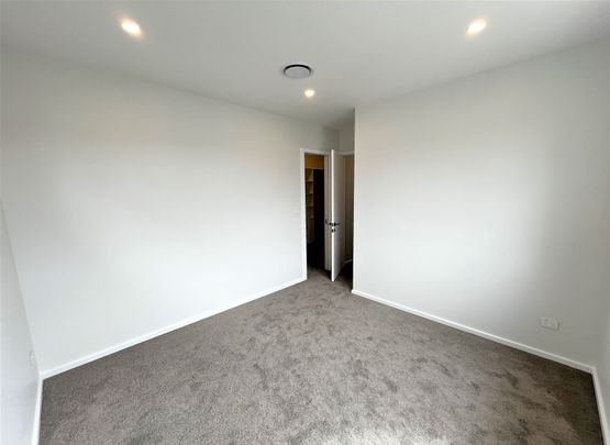 Be the First to Call This Luxury Home Yours! - Photo 1