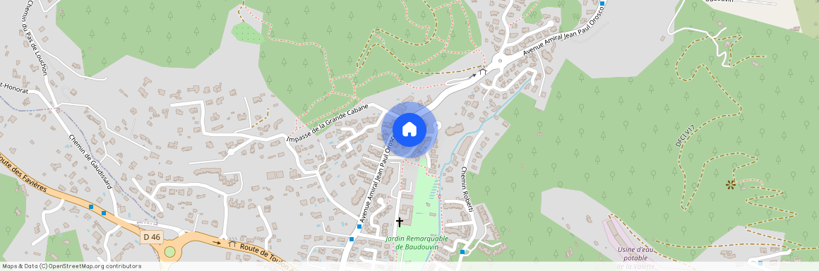 83160, La Valette-Du-Var