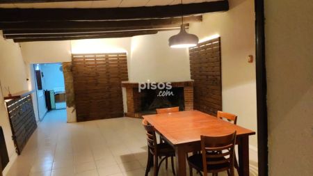 Casa en alquiler en Calle Acces Can Valls S/N - Antiga Masoveria - Photo 2