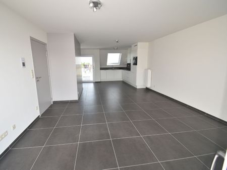 Assistentie appartement op centrale ligging - Foto 5