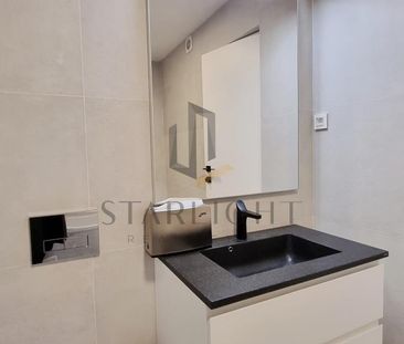 Dorobanti Capitale elegant 2 bedroom duplex For Rent - Fotografie 6