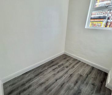 Hartley Road - Photo 5