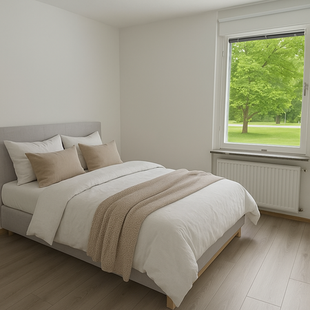 Hyttgatan, Kristinehamn - Foto 2