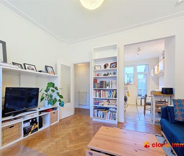 Prachtig 1 slaapkamer appartement van ±47m² - Photo 2