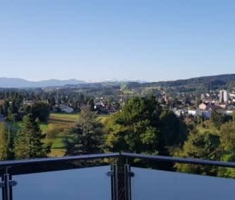 6.5 Zimmer, 2. Stock - Photo 5