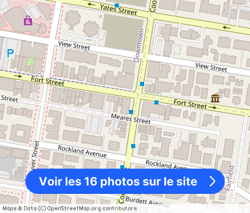 October Mansion - Photo 1