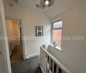 Pridmouth Road, Manchester, M20 4GN - Photo 3