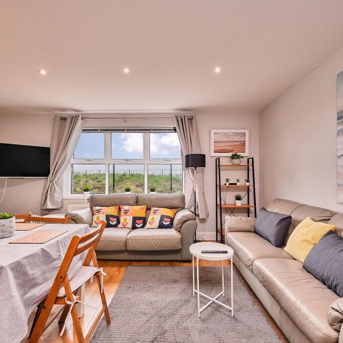 Dunluce Park (From Sept 2025), 48 Eglinton Street, Portrush, BT56 8DY - Photo 1