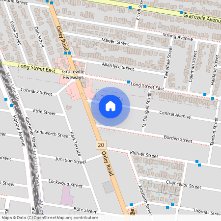 23 Central Avenue, Qld 4075, Sherwood