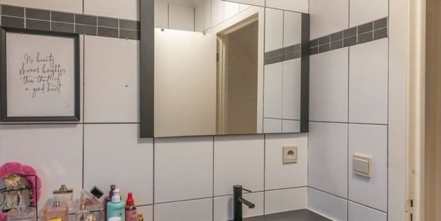 Duplex te huur in Beringen voor € 900 met 2 slaapkamers - Photo 1