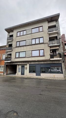 Appartement te huur - Foto 2