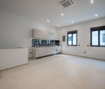 Μεζονέτα για ενοικίαση - Πάτρα, - Photo 3