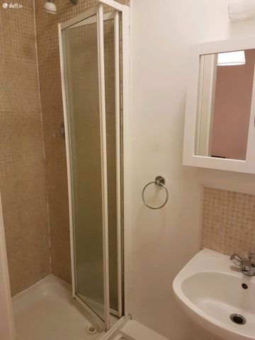 56 Park View, River Road, Ashtown, Dublin 15 - Photo 5