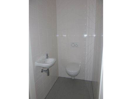 Sint Maartenstraat 38, Slotjes-Midden, 4902XN, Oosterhout (Nb) - Photo 3