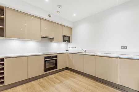 Kings Reach, Reading, RG1 3FF - Photo 4