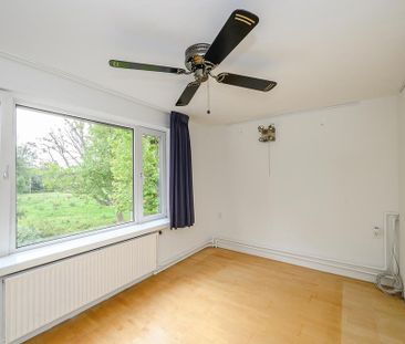 Burgemeester eliasstraat 61 | Amsterdam - Foto 2