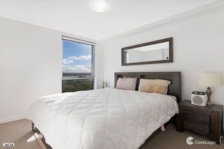 Walk to All Amenities - Photo 4