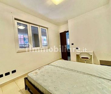Trilocale ottimo stato, primo piano, Bolognina, Bologna - Photo 3