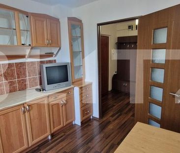 Apartament 2 camere, 54 mp, zona Brazda lui Novac - Fotografie 5