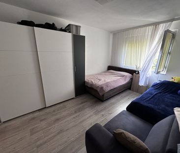 Krausegasse: 2,5-Zimmer-Wohnung - Foto 4