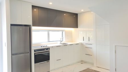 Unit 4, 6 Darvel Street, Riccarton, Christchurch - Photo 4