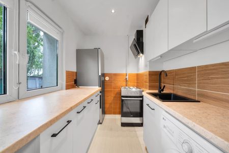 FAJNA KAWALERKA SZUKA FAJNEGO NAJEMCY, Koziny 24.48 m² - Zdjęcie 4