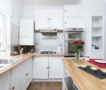 Cartwright Street, London, E1 - Photo 2