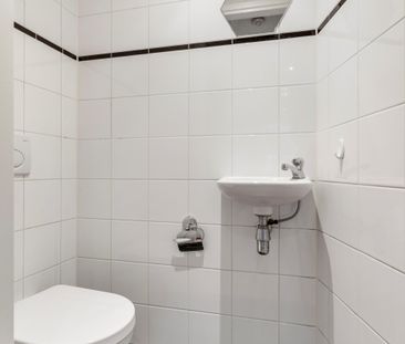 Nassaukade 3302A 1053 LT Amsterdam - Photo 1