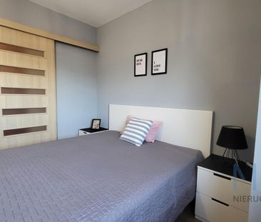 2-pokojowe, ul. Borkowska, Kliny - Photo 5