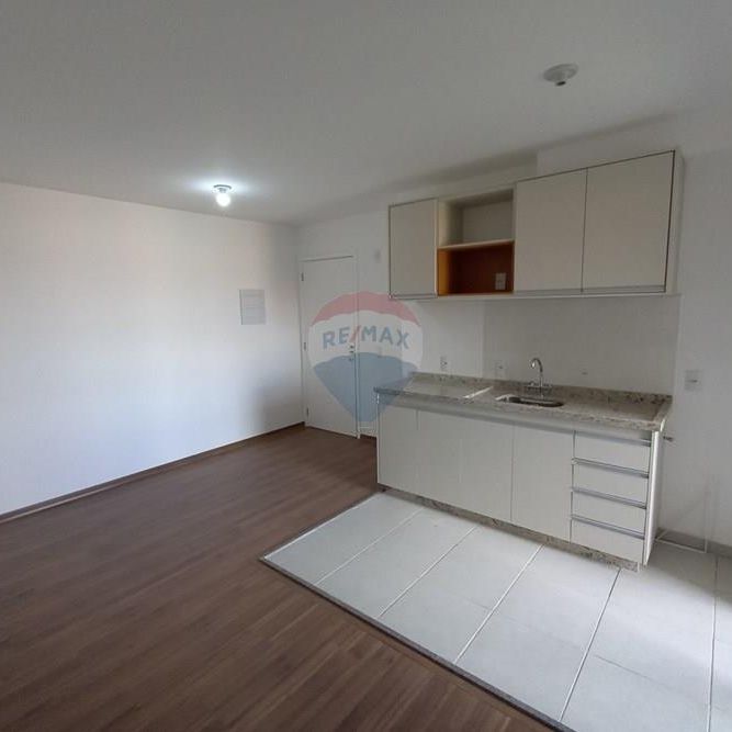 APARTAMENTO PARA LOCAÇÃO NO CONDOMÍNIO SUPERQUADRA WANEL VILLE EM SOROCABA/SP - Foto 1