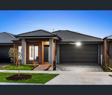 7 Maryland Road, Kalkallo, Vic 3064 - Photo 2