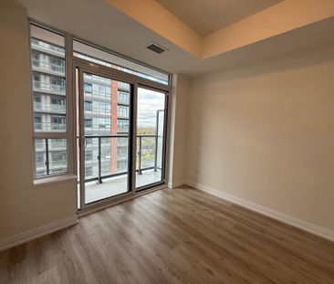 For Lease - 3270 Sheppard Avenue Unit# 1725, Toronto, Ontario - Photo 5