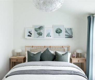 3 bedroom house to rent - Photo 6