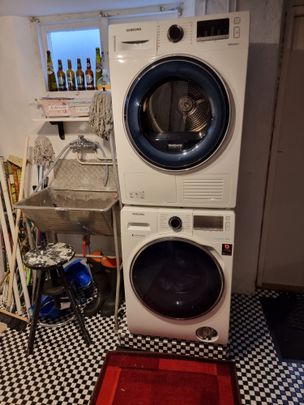 Gamla riksvägen, Kållered - Photo 1