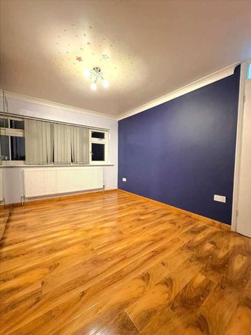 Marling Way, Gravesend, DA12 - Photo 4