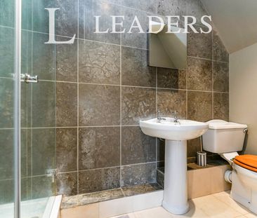 4 bedroom house to rent Coates, Cirencester, GL7 - Photo 6