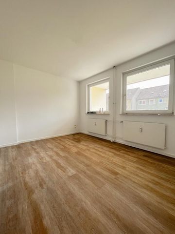 Familienfreundliche 4 Zimmer Wohnung - Foto 3