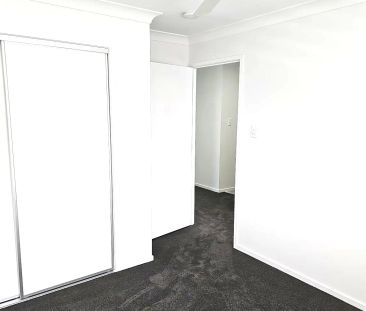 34/83 Cribb Avenue, Mitchelton QLD 4053 - Photo 6